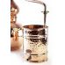 Купить Аламбик Copper Crafts классический 40 л в Волжском