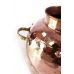 Купить Аламбик Copper Crafts классический 40 л в Волжском