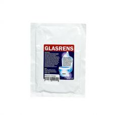 Средство для чистки меди Glasrens в Волжском