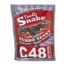 Купить Турбо дрожжи Double Snake C48 в Волжском