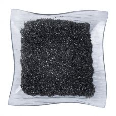 Активированный кокосовый уголь "Silcarbon" 0,5 кг в Волжском