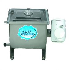 Купить Маслобойка Milky FJ10 в Волжском